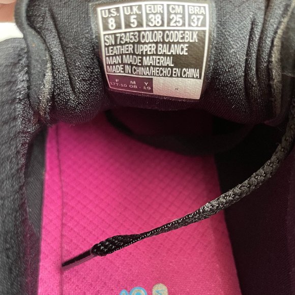 Skechers - Picture 5 of 5